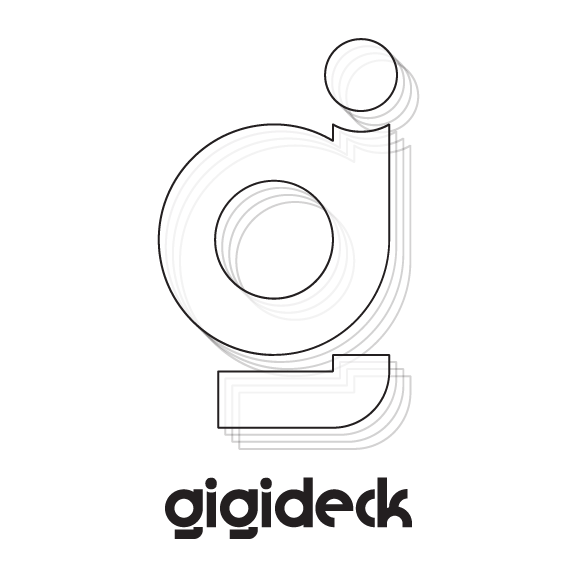 GigiDeck
